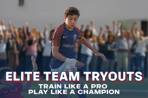 elite-team-tryout-psg-academy